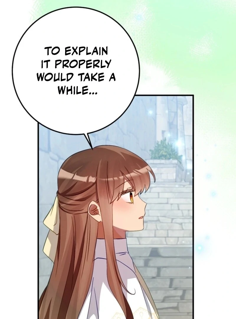 The Business Is Closed Due To The Tyrant Parents Chapter 83 389 037