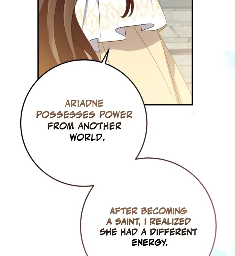 The Business Is Closed Due To The Tyrant Parents Chapter 83 390 038