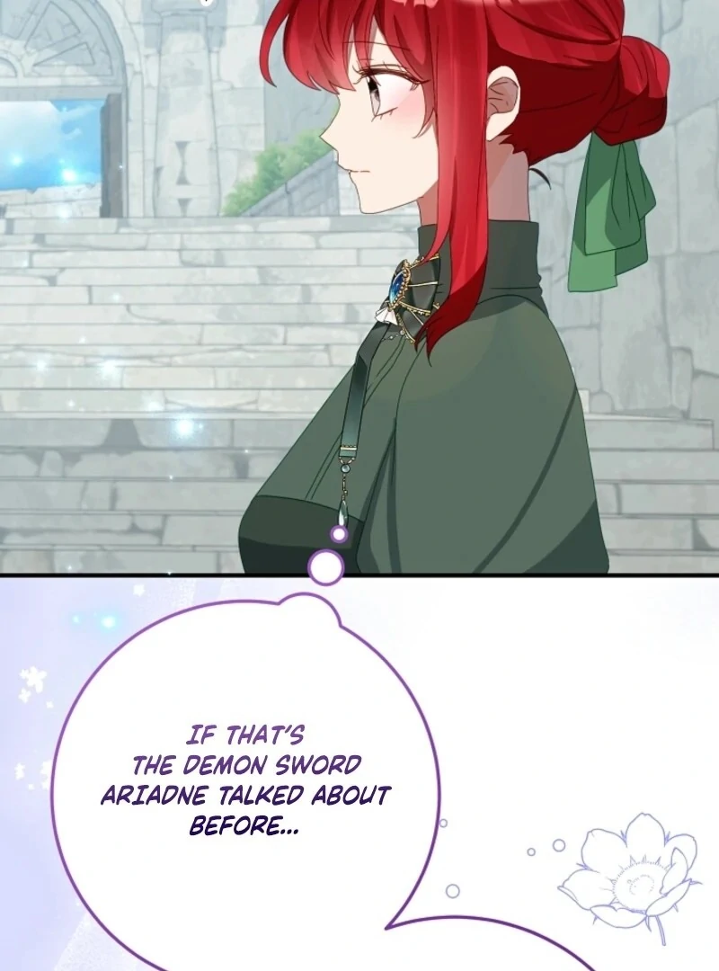 The Business Is Closed Due To The Tyrant Parents Chapter 83 393 041