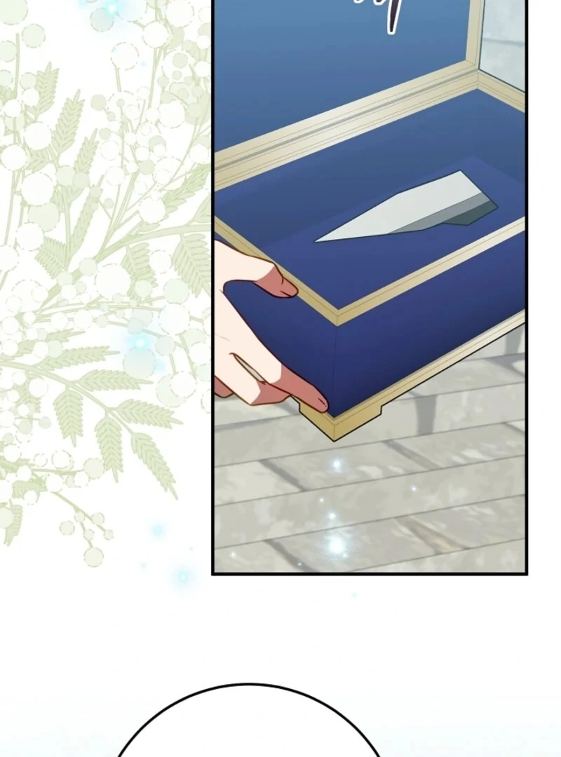 The Business Is Closed Due To The Tyrant Parents Chapter 83 398 046