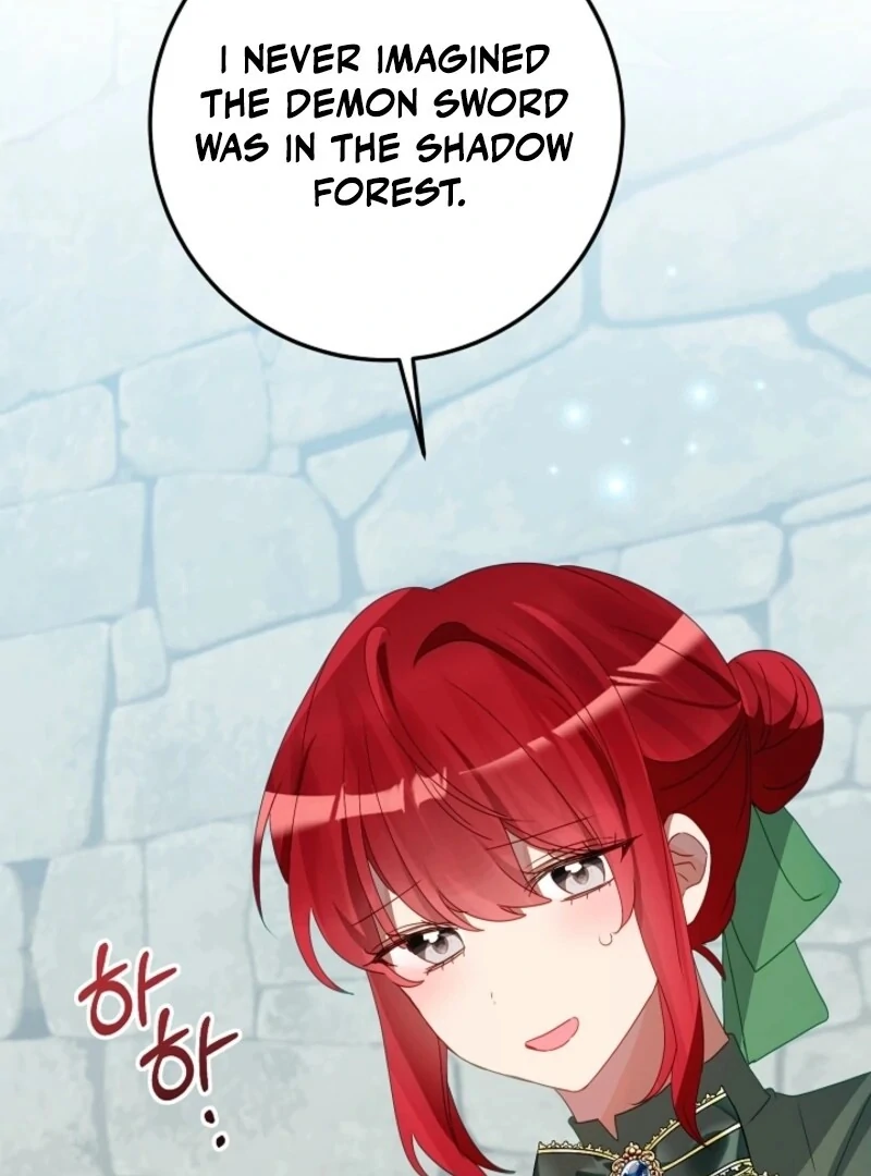 The Business Is Closed Due To The Tyrant Parents Chapter 83 399 047