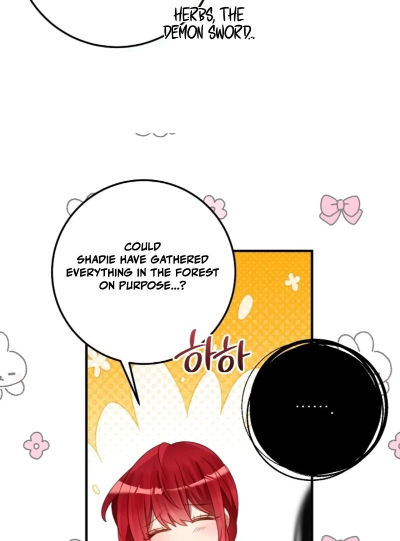 The Business Is Closed Due To The Tyrant Parents Chapter 83 401 049