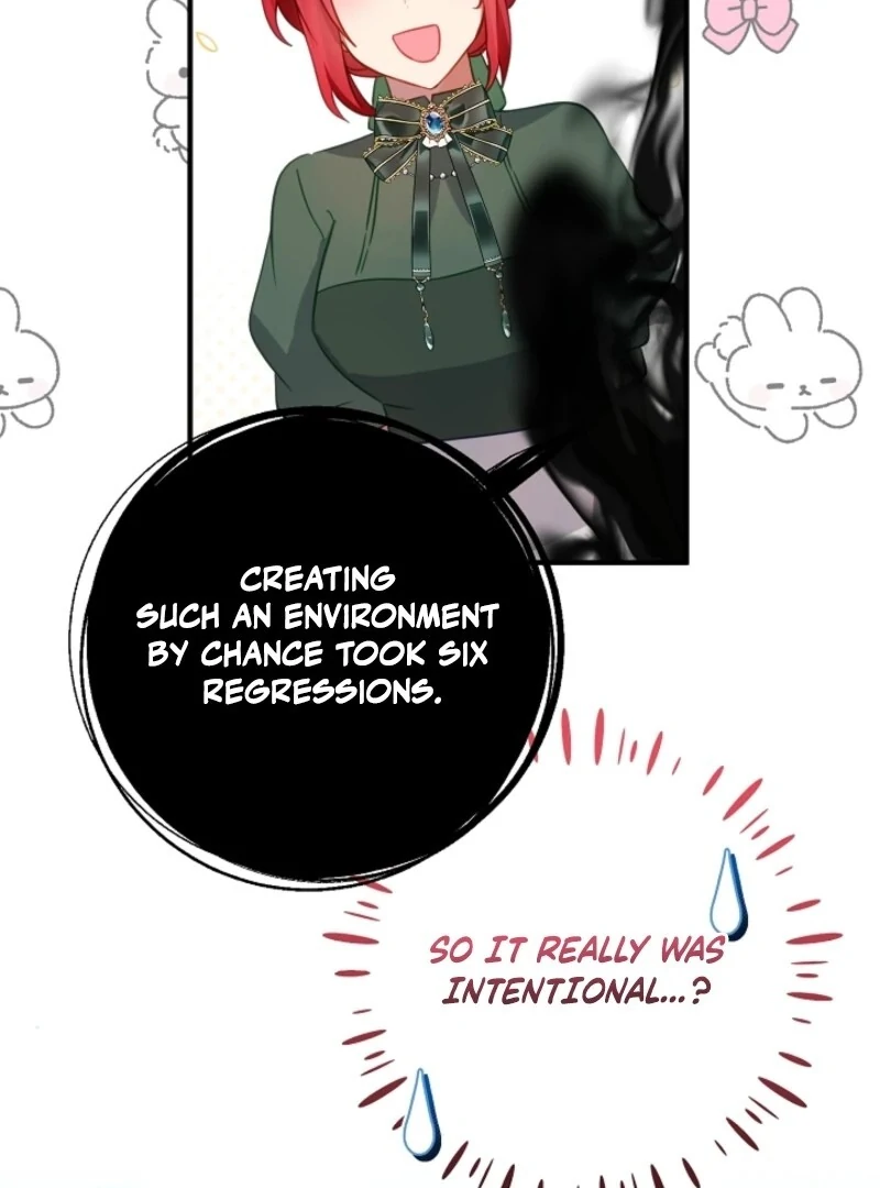 The Business Is Closed Due To The Tyrant Parents Chapter 83 402 050