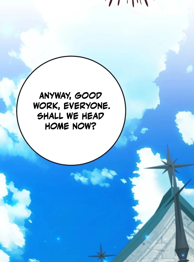 The Business Is Closed Due To The Tyrant Parents Chapter 83 403 051