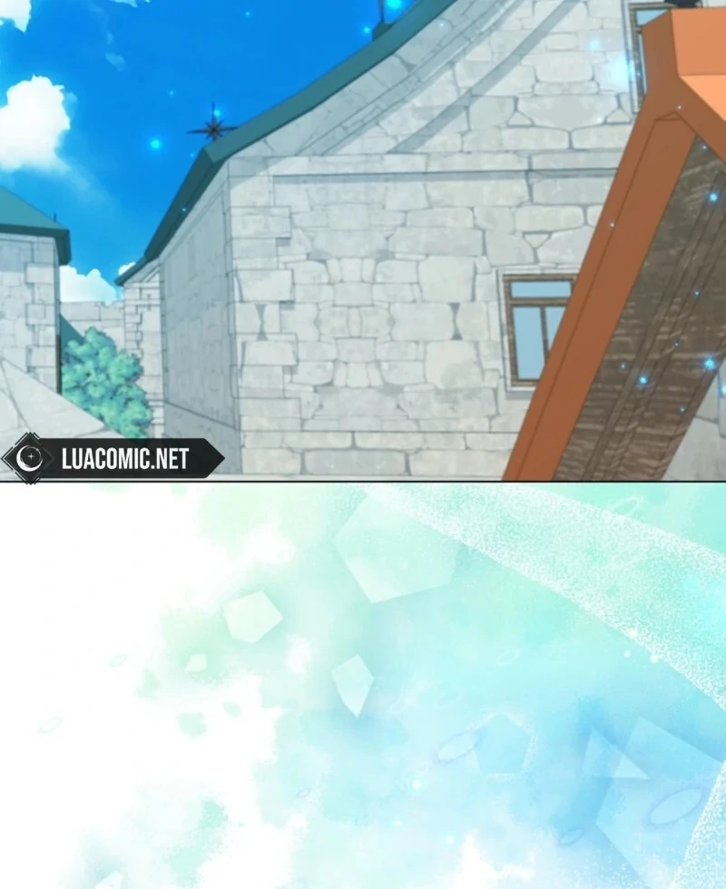 The Business Is Closed Due To The Tyrant Parents Chapter 83 404 052