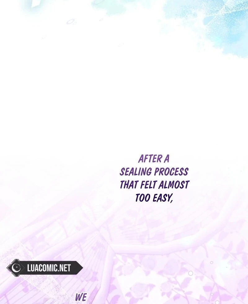 The Business Is Closed Due To The Tyrant Parents Chapter 83 405 053