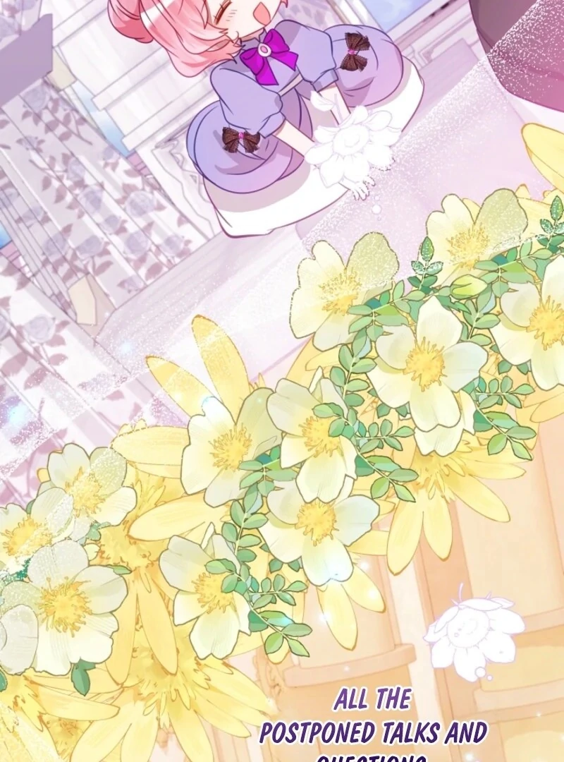 The Business Is Closed Due To The Tyrant Parents Chapter 83 407 055