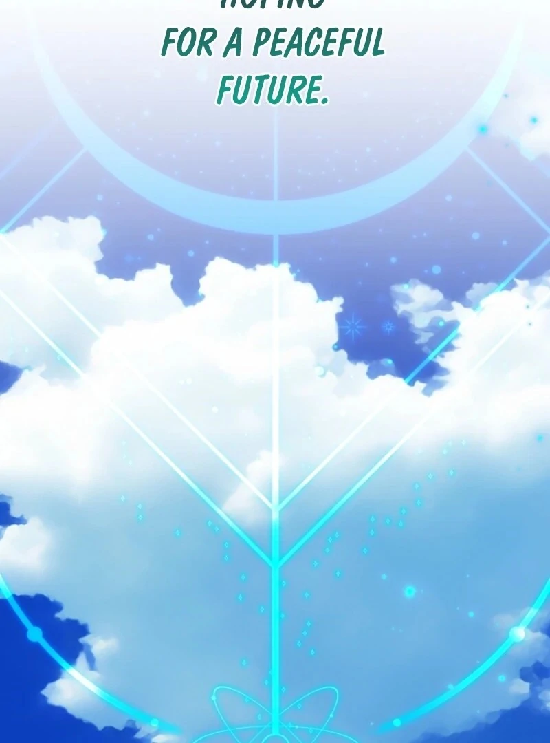 The Business Is Closed Due To The Tyrant Parents Chapter 83 413 061