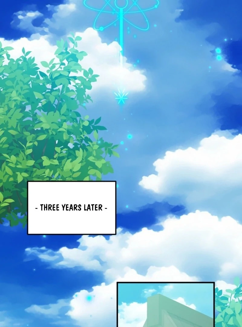 The Business Is Closed Due To The Tyrant Parents Chapter 83 414 062