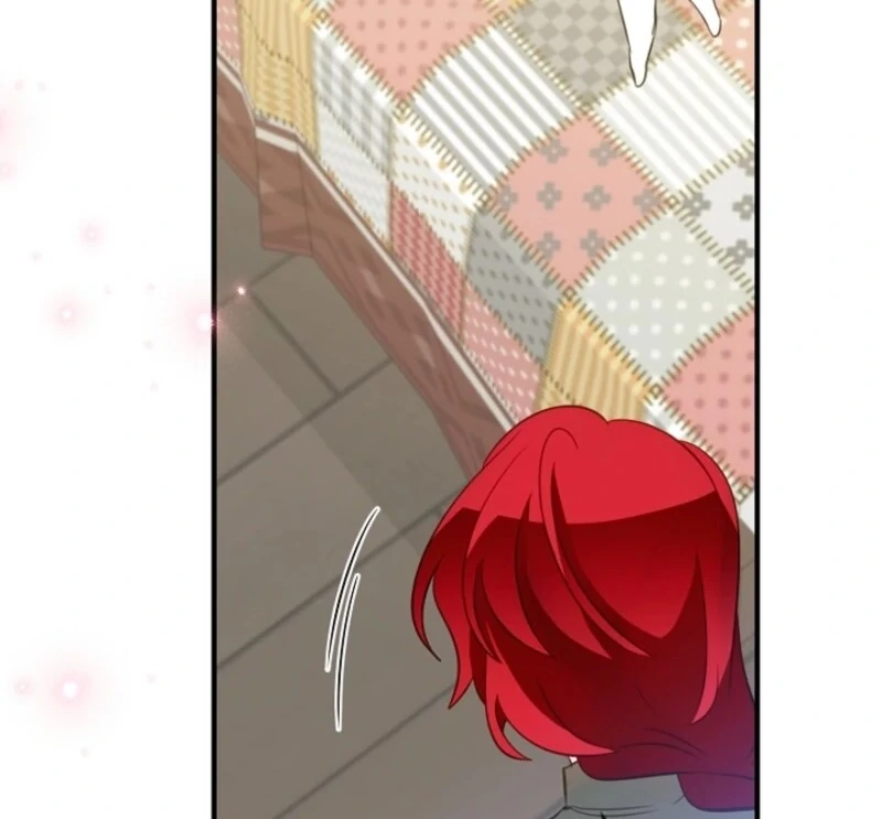 The Business Is Closed Due To The Tyrant Parents Chapter 83 417 065