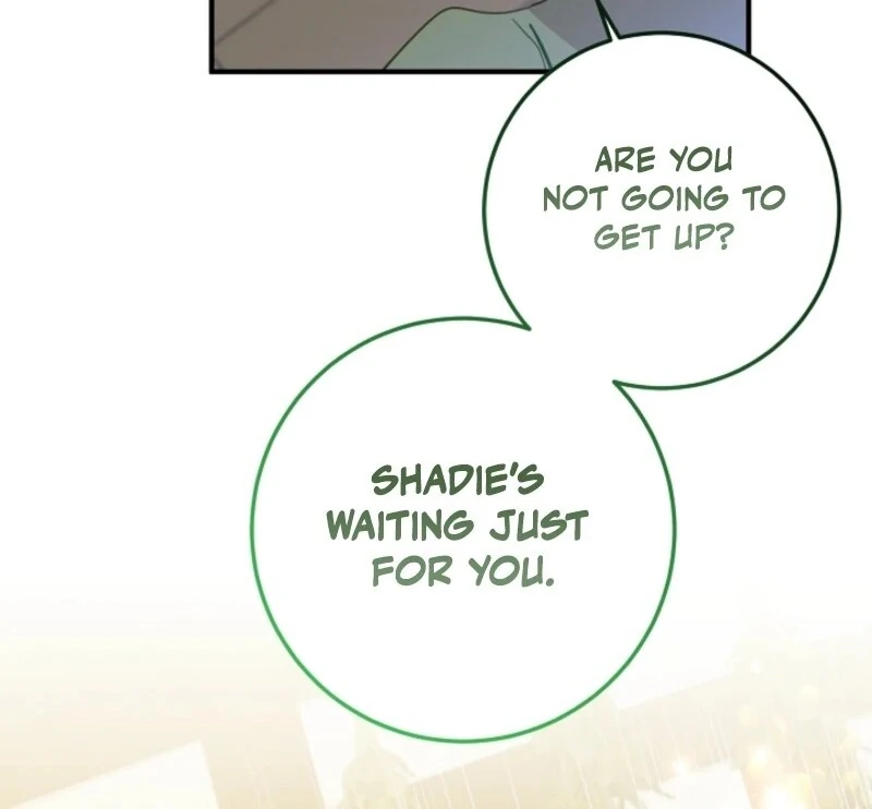 The Business Is Closed Due To The Tyrant Parents Chapter 83 418 066