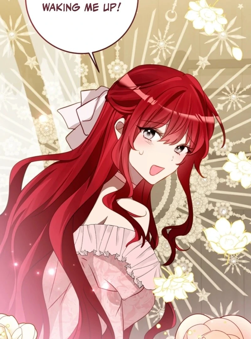 The Business Is Closed Due To The Tyrant Parents Chapter 83 422 070