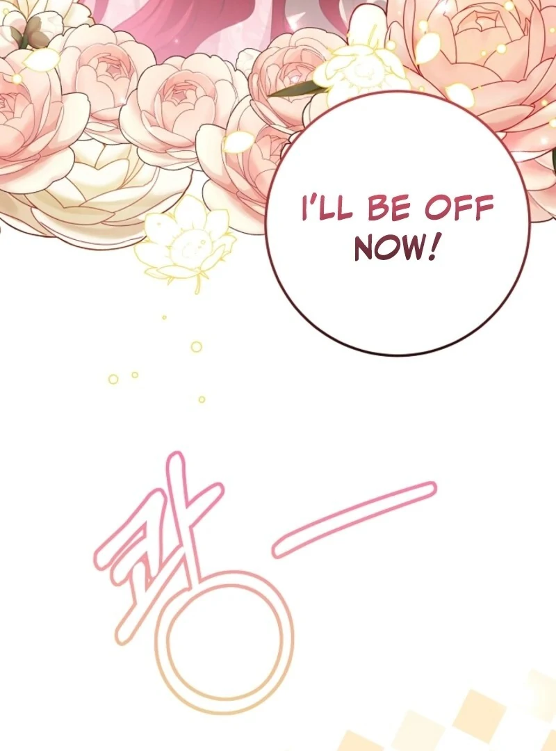 The Business Is Closed Due To The Tyrant Parents Chapter 83 423 071