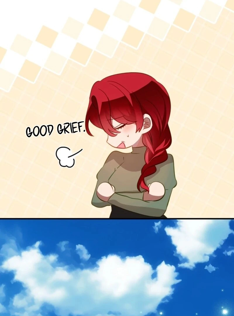 The Business Is Closed Due To The Tyrant Parents Chapter 83 424 072