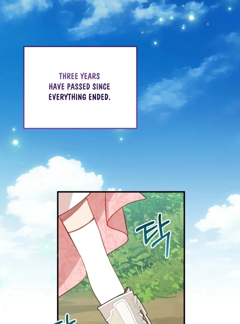 The Business Is Closed Due To The Tyrant Parents Chapter 83 425 073