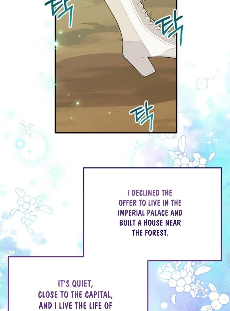 The Business Is Closed Due To The Tyrant Parents Chapter 83 426 074