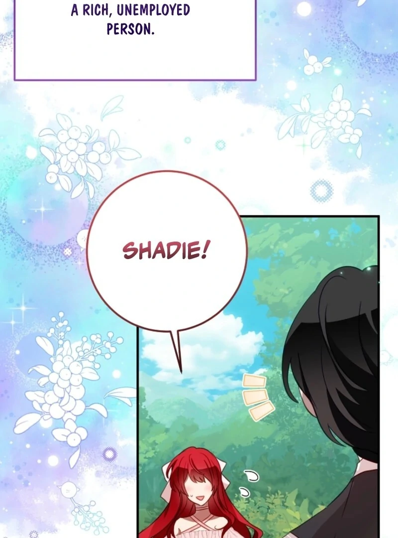 The Business Is Closed Due To The Tyrant Parents Chapter 83 427 075