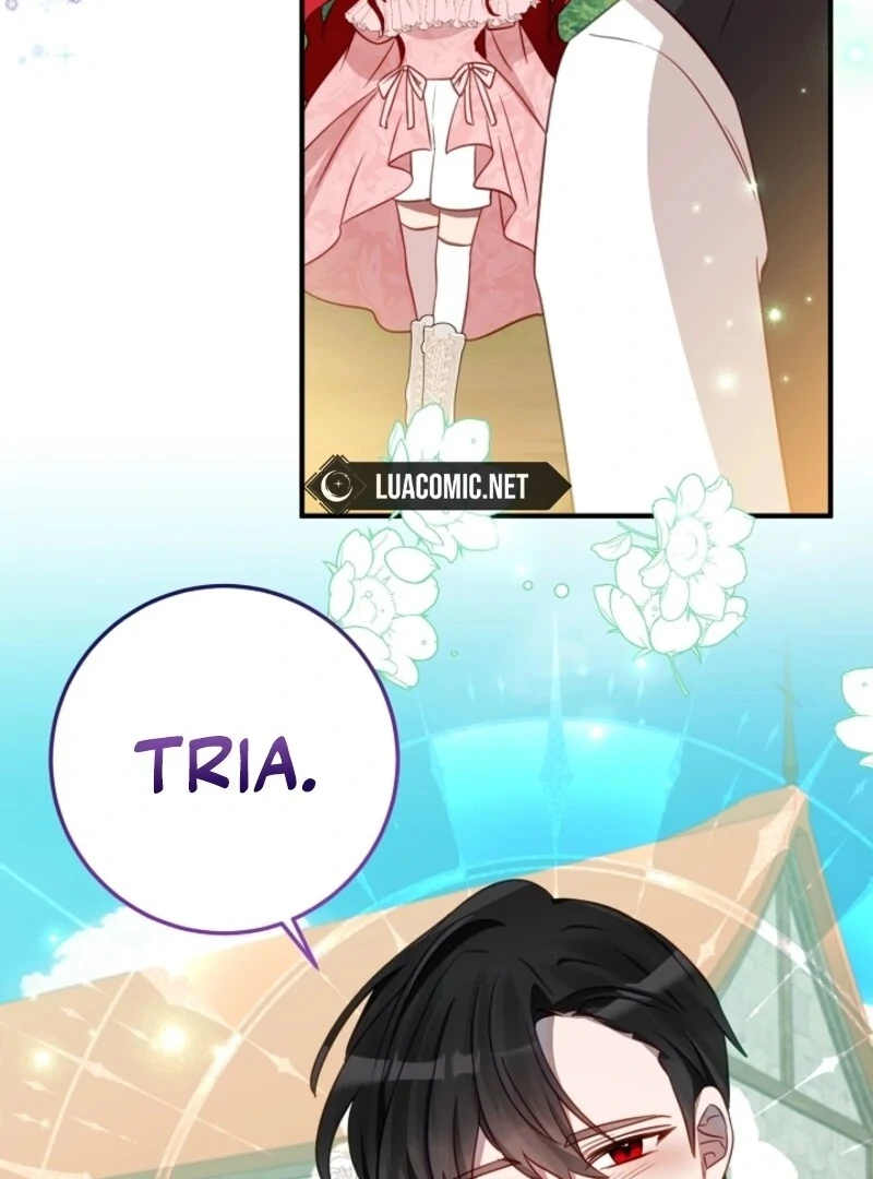 The Business Is Closed Due To The Tyrant Parents Chapter 83 428 076