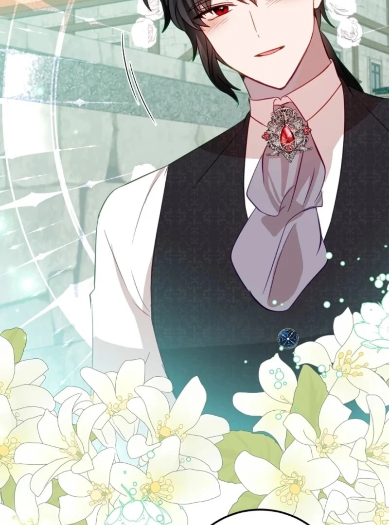 The Business Is Closed Due To The Tyrant Parents Chapter 83 429 077