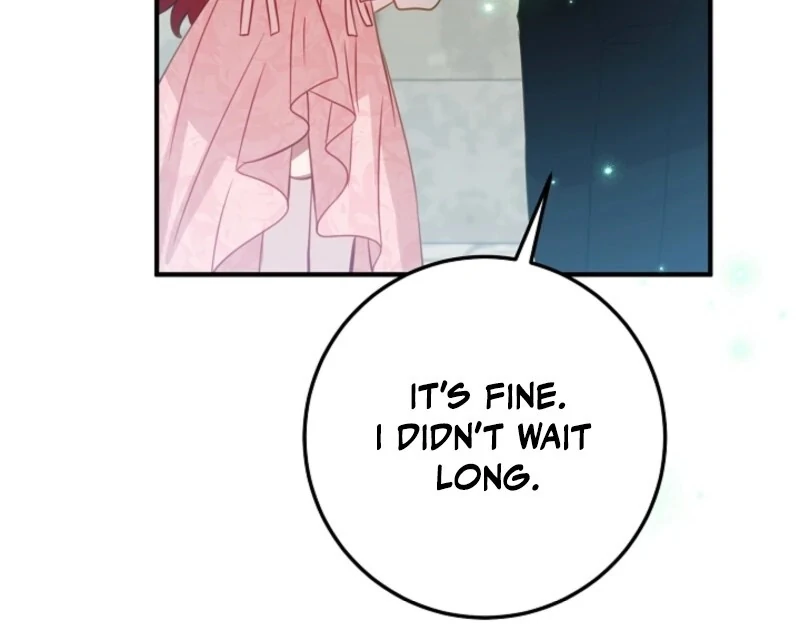 The Business Is Closed Due To The Tyrant Parents Chapter 83 431 079