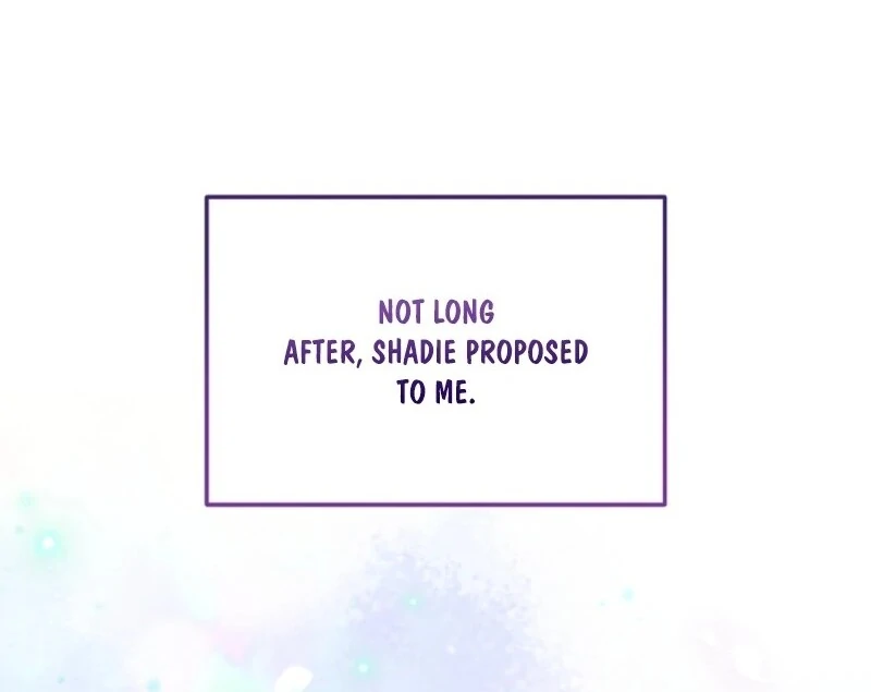 The Business Is Closed Due To The Tyrant Parents Chapter 83 432 080