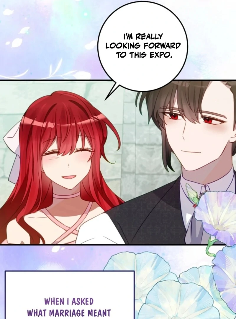 The Business Is Closed Due To The Tyrant Parents Chapter 83 433 081