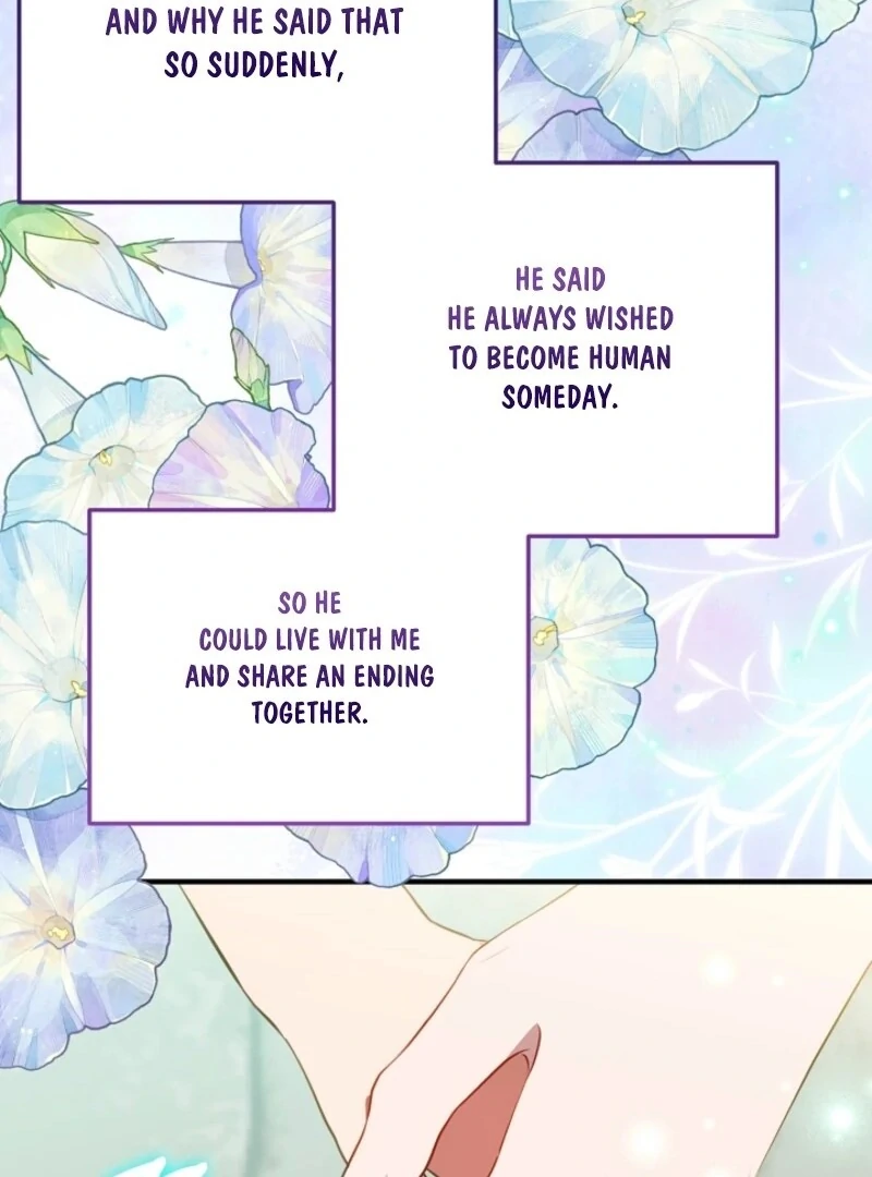 The Business Is Closed Due To The Tyrant Parents Chapter 83 434 082