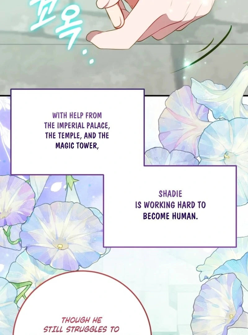 The Business Is Closed Due To The Tyrant Parents Chapter 83 435 083