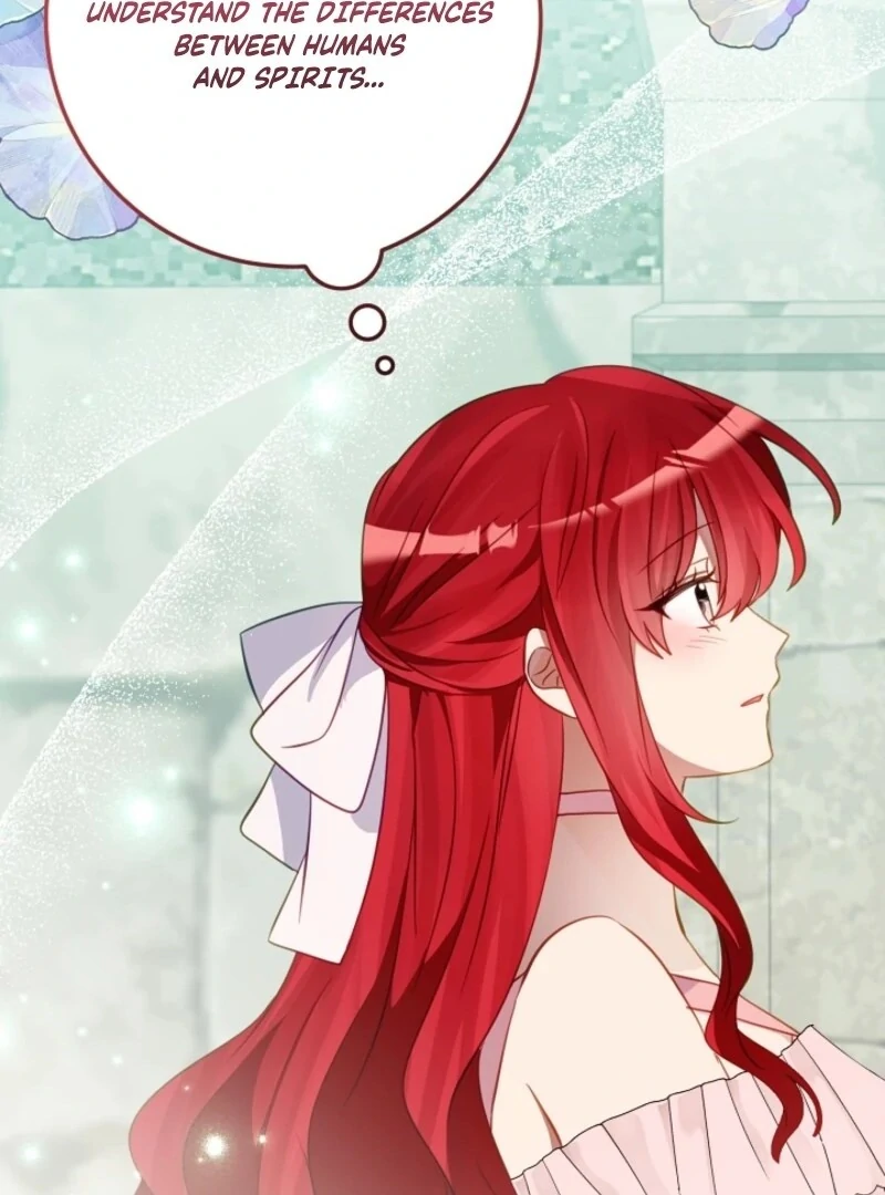 The Business Is Closed Due To The Tyrant Parents Chapter 83 436 084