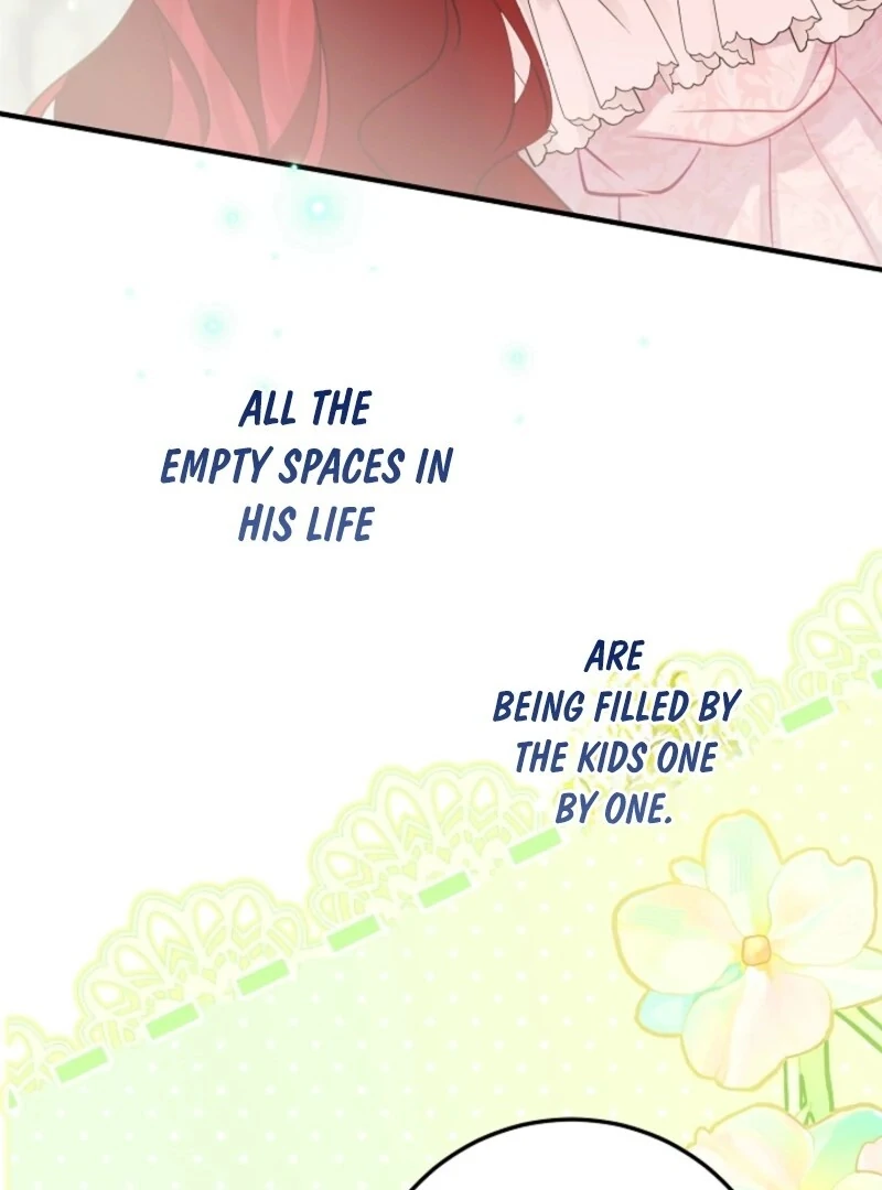 The Business Is Closed Due To The Tyrant Parents Chapter 83 437 085