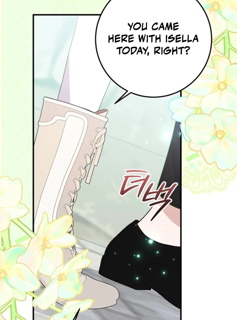 The Business Is Closed Due To The Tyrant Parents Chapter 83 438 086