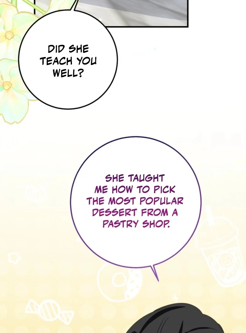 The Business Is Closed Due To The Tyrant Parents Chapter 83 439 087