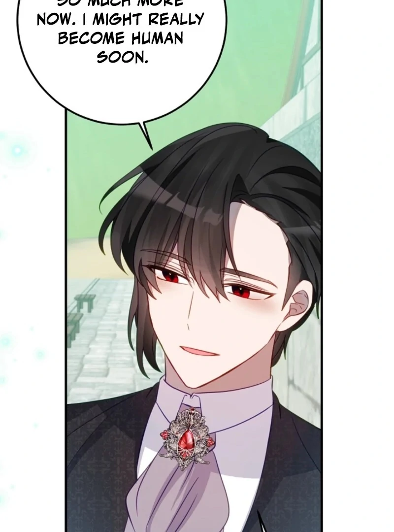 The Business Is Closed Due To The Tyrant Parents Chapter 83 441 089