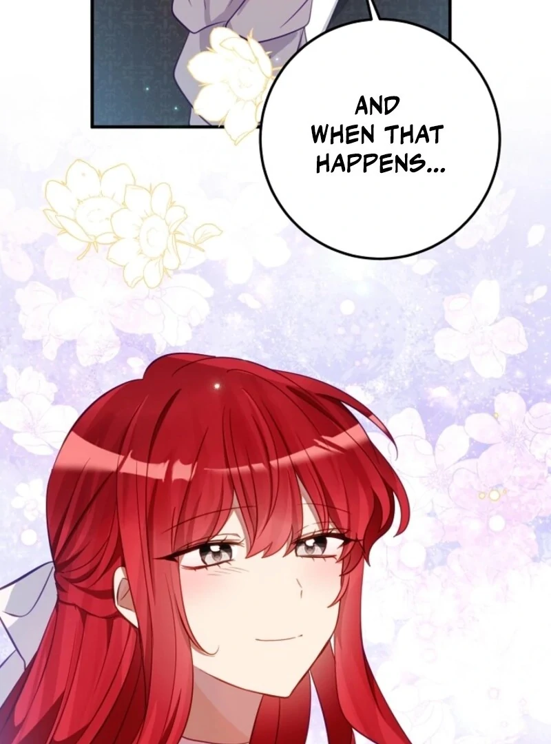 The Business Is Closed Due To The Tyrant Parents Chapter 83 442 090