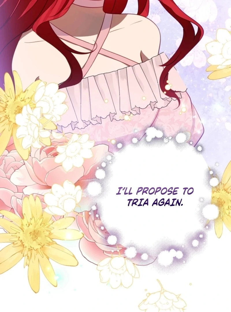 The Business Is Closed Due To The Tyrant Parents Chapter 83 443 091