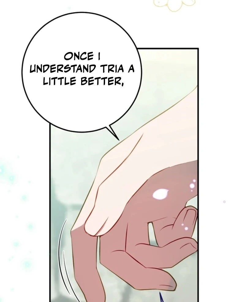 The Business Is Closed Due To The Tyrant Parents Chapter 83 444 092