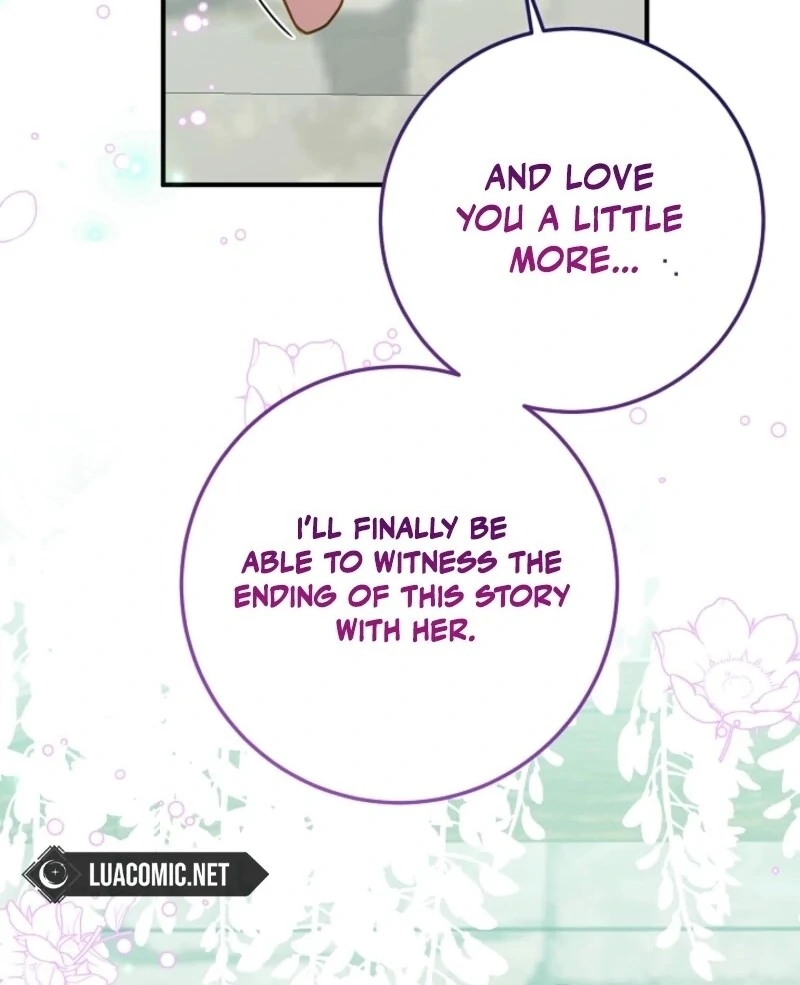 The Business Is Closed Due To The Tyrant Parents Chapter 83 445 093