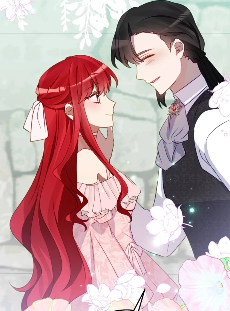 The Business Is Closed Due To The Tyrant Parents Chapter 83 446 094