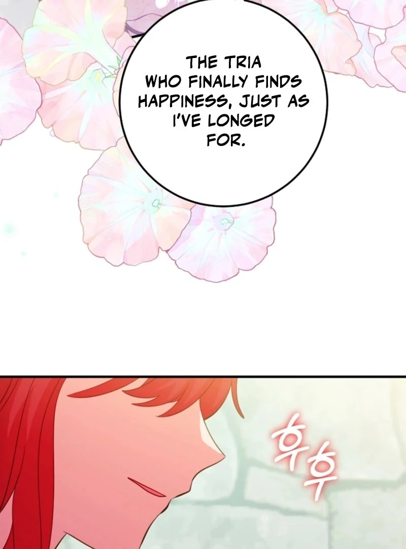 The Business Is Closed Due To The Tyrant Parents Chapter 83 447 095