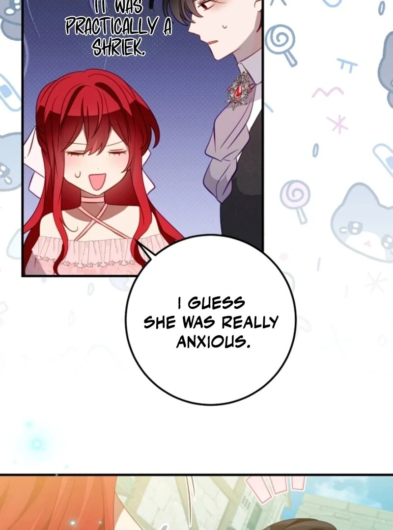 The Business Is Closed Due To The Tyrant Parents Chapter 83 449 097