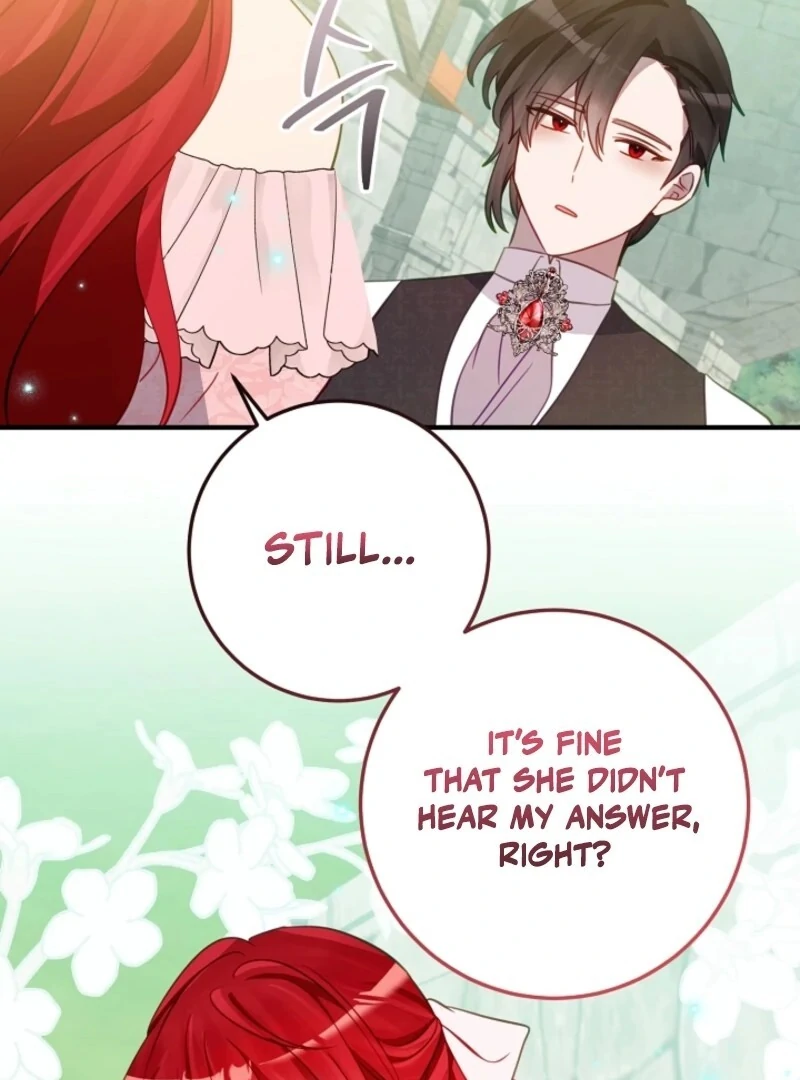 The Business Is Closed Due To The Tyrant Parents Chapter 83 450 098