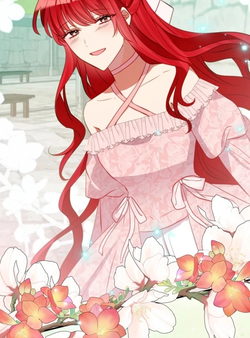 The Business Is Closed Due To The Tyrant Parents Chapter 83 451 099