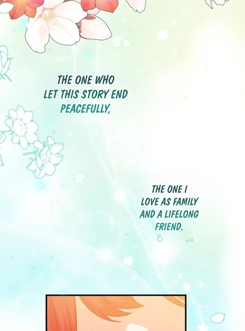 The Business Is Closed Due To The Tyrant Parents Chapter 83 452 100