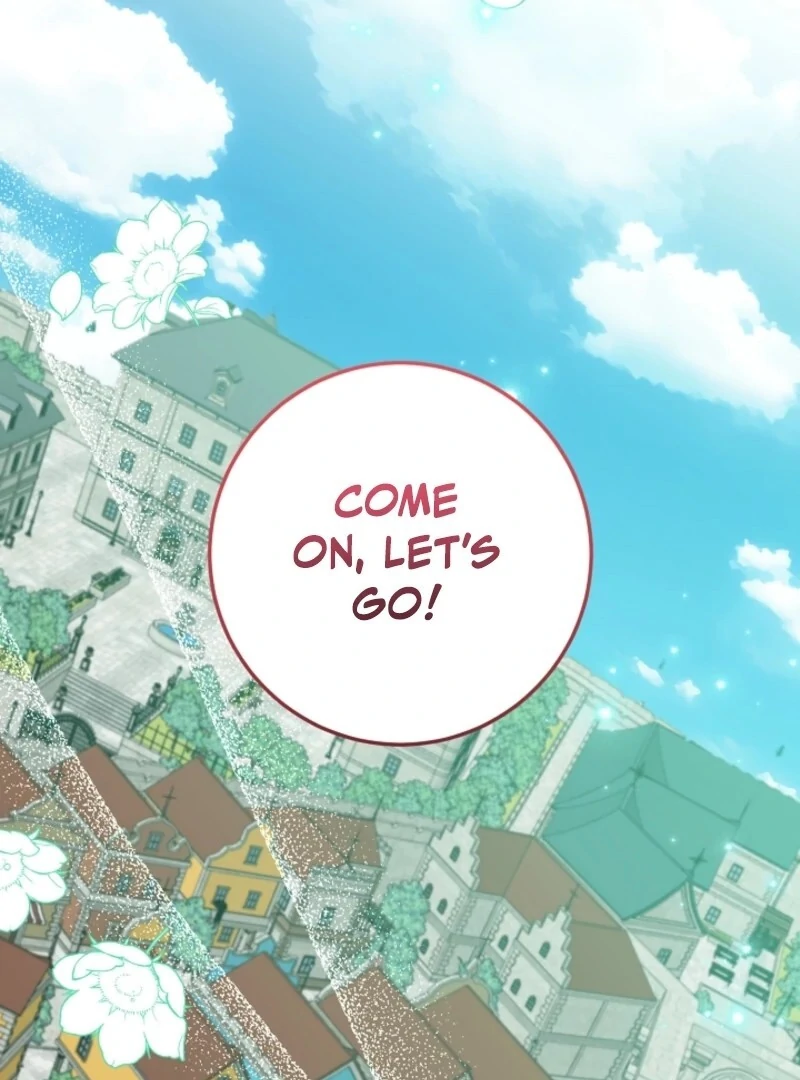 The Business Is Closed Due To The Tyrant Parents Chapter 83 454 102