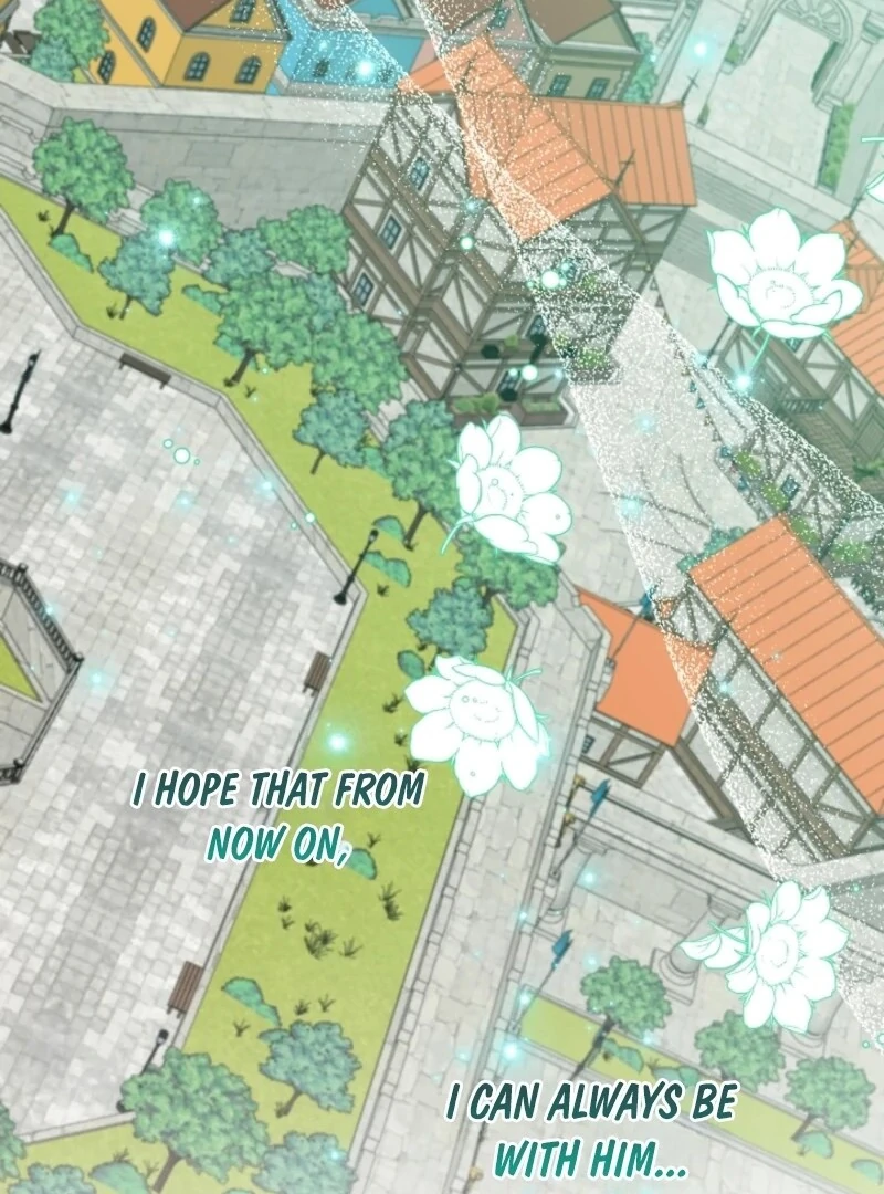 The Business Is Closed Due To The Tyrant Parents Chapter 83 455 103