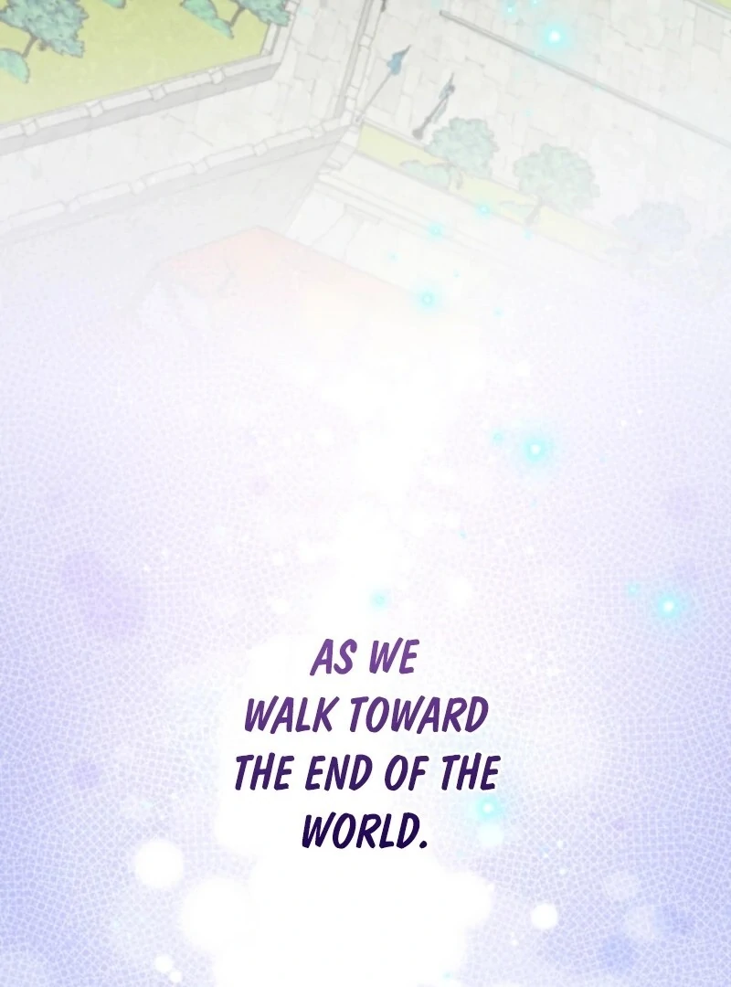 The Business Is Closed Due To The Tyrant Parents Chapter 83 456 104