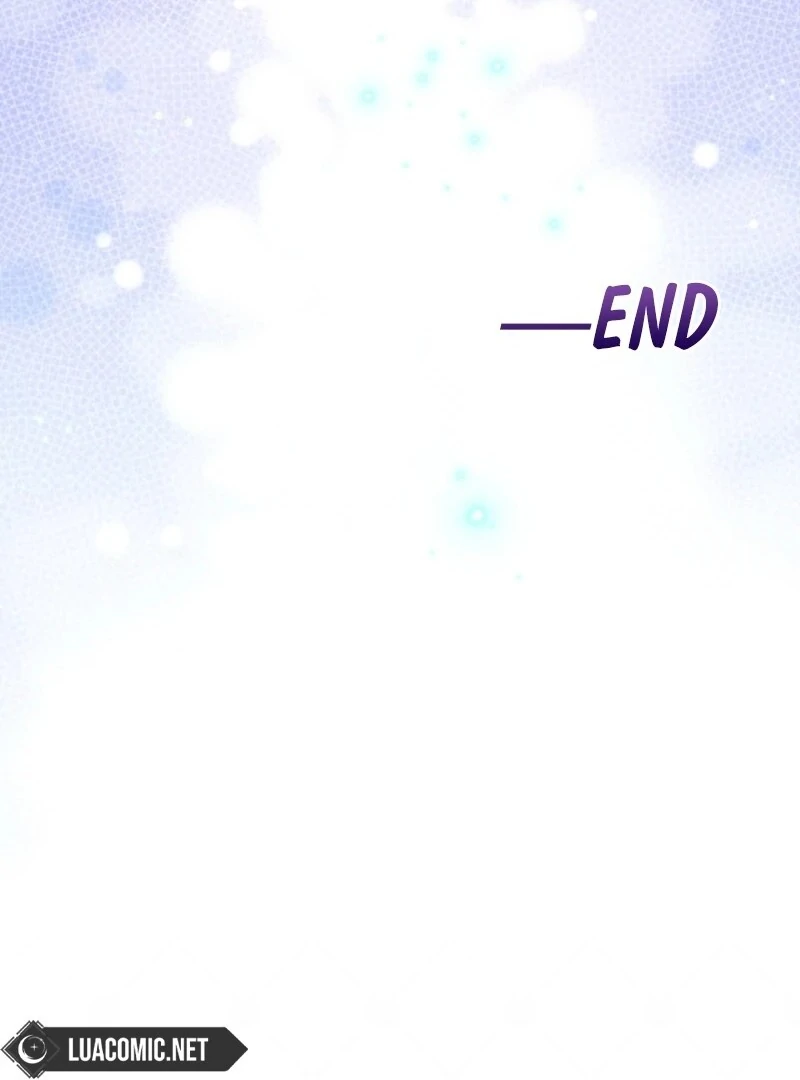 The Business Is Closed Due To The Tyrant Parents Chapter 83 457 105