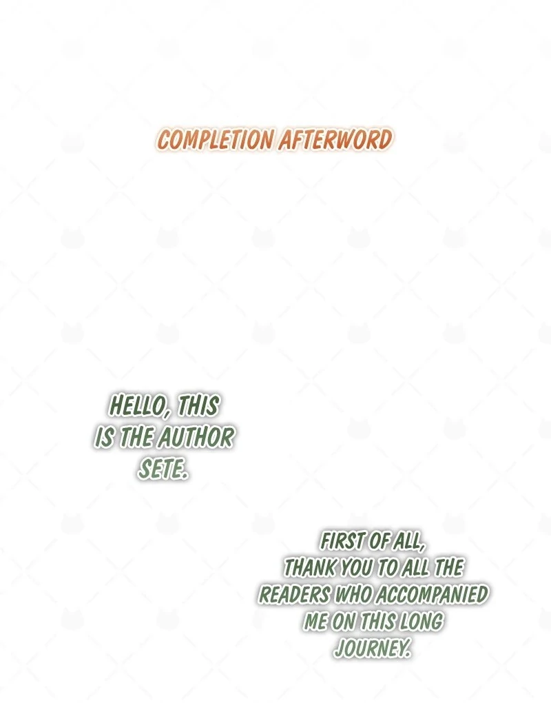 The Business Is Closed Due To The Tyrant Parents Chapter 83 458 106