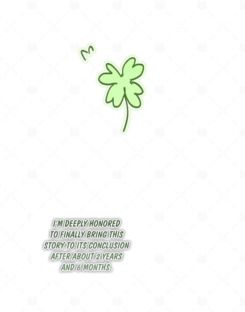 The Business Is Closed Due To The Tyrant Parents Chapter 83 459 107