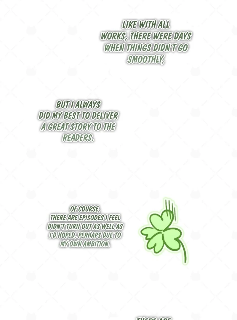 The Business Is Closed Due To The Tyrant Parents Chapter 83 460 108